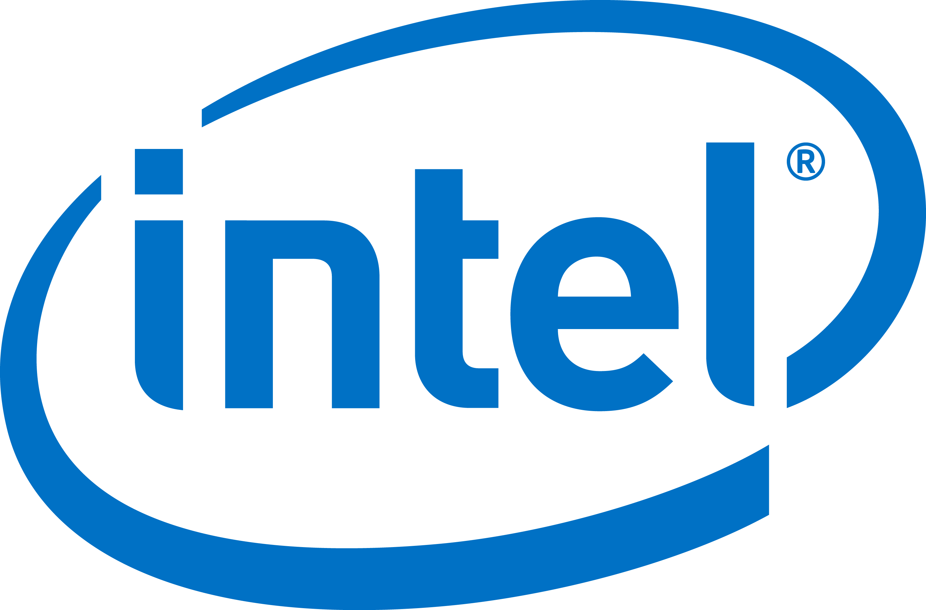 Intel “reinventa” o PC com All-in-One portátil e novos processadores Core