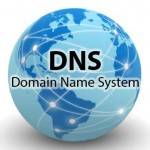 Propagação de DNS e Status